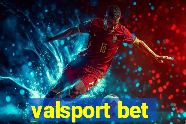 valsport bet